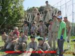 20130901 地区ビーバーラリー集合写真.jpg