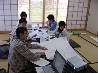 IMG_3951.jpg