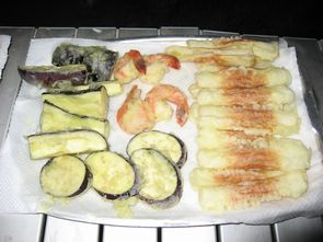 IMG_4313.jpg