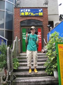 IMG_4392.jpg