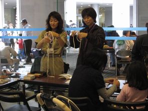 IMG_4931.jpg