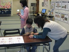 IMG_4935.jpg