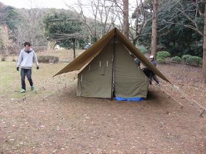 IMG_5510.JPG