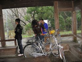 IMG_5827.jpg