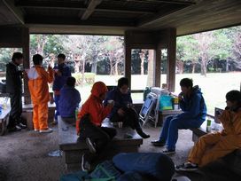 IMG_5835.jpg