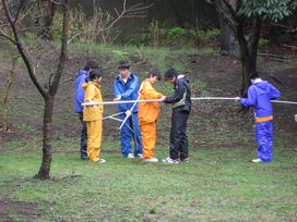 IMG_5838.jpg