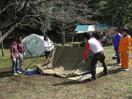 IMG_5902.jpg