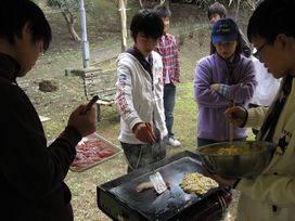 IMG_5925.jpg