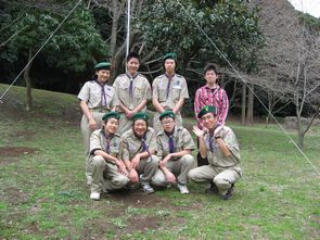 IMG_5952.jpg