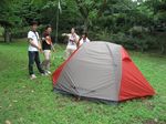 IMG_9448.jpg