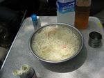 IMG_9467.jpg