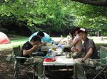 IMG_9468.jpg