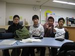 IMG_9951.jpg