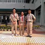 PAP_0009.jpg